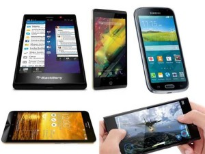 8-best-mid-range-smartphones-available-in-india