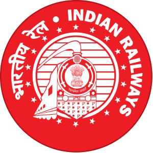 Indian_Railway.svg