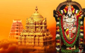 Lord-Tirupathi-balaji-Wallpapers-Download