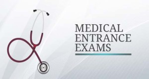 Medical-Entrance-Exams