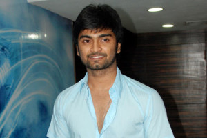 atharva_1