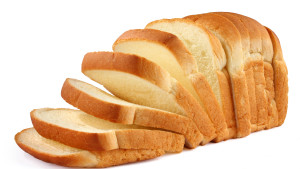 bread-05