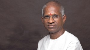 ilayaraja-759