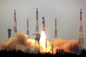 isro-space-park