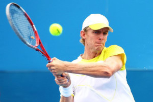 kevin-anderson