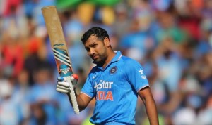 rohit-sharma-of-india-celebrates-as-he-reaches-his-century-21