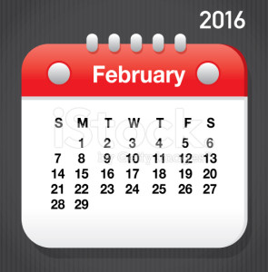 stock-illustration-72417109-february-2016-generic-printable-calendar-design-template-layout