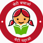 sukanya-samridhi-yojana