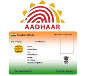 369791-aadhaar-card