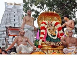 ThousandofthousandsyearOldFestivalinthe7HillsofTirumala07