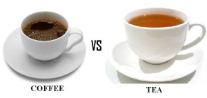 coffee-vs-tea