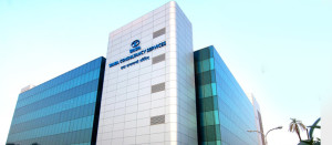 tata_consultancy_services_banner
