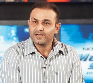 24Virendra-Sehwag