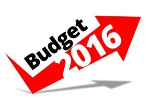 Budget 2016_logo