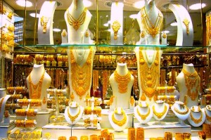 jewellers-shop-faridabad