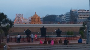 Tirupati-darshan-booking-chennai
