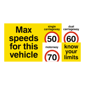 max_speed_limit_vehicle_sticker_large